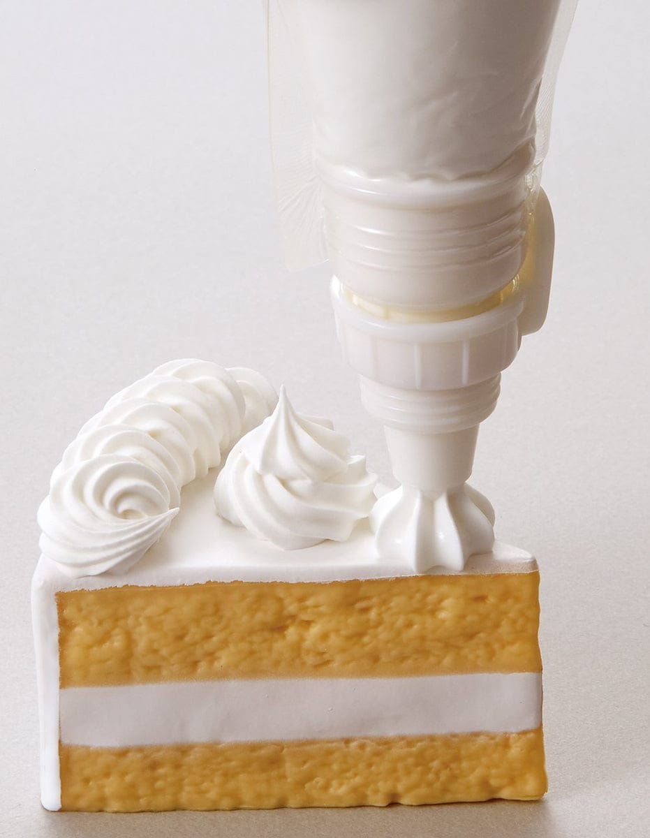 Whipple Starter Set - WH78409