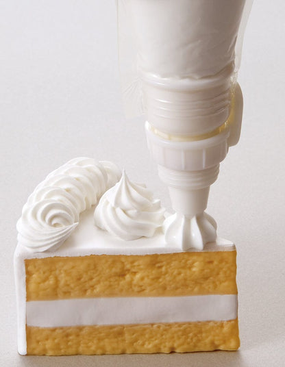 Whipple Starter Set - WH78409