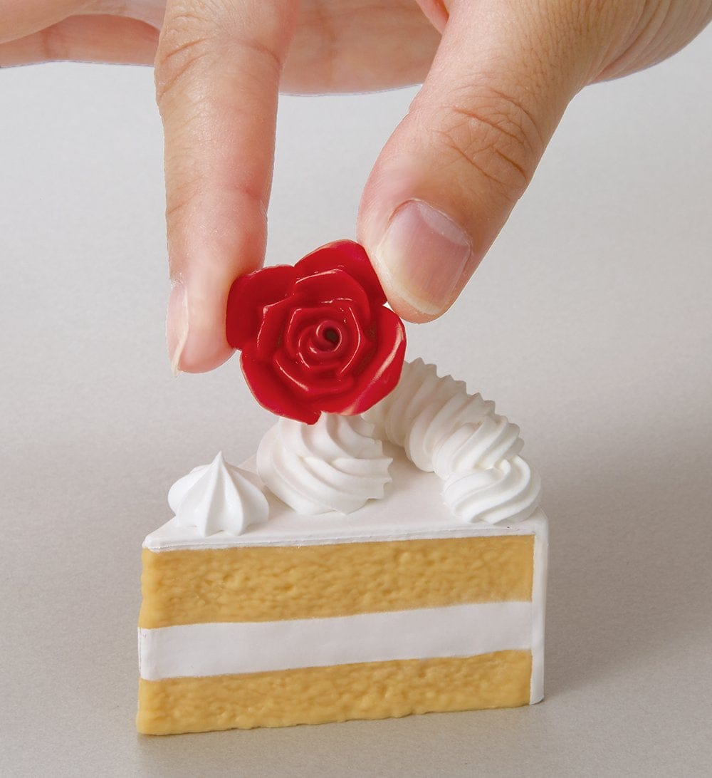 Whipple Starter Set - WH78409