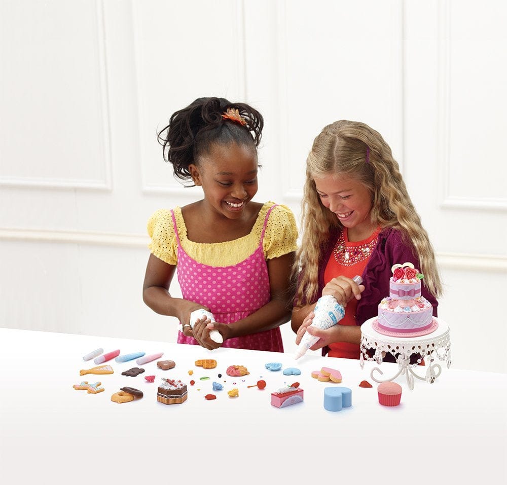 Whipple Starter Set - WH78409