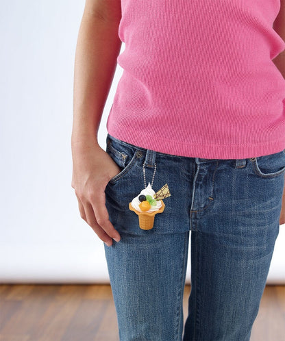 Whipple Starter Set - WH78409