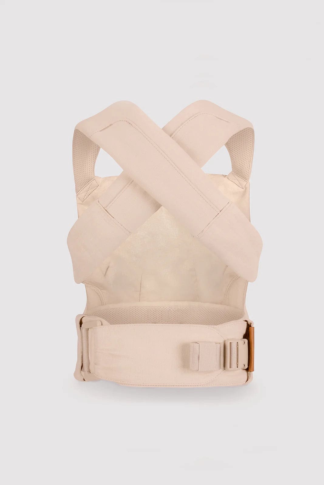 WildBird Aerial Buckle Baby Carrier, L - 4XL - Sparrow - SC-BC1Sparrow-L4XL
