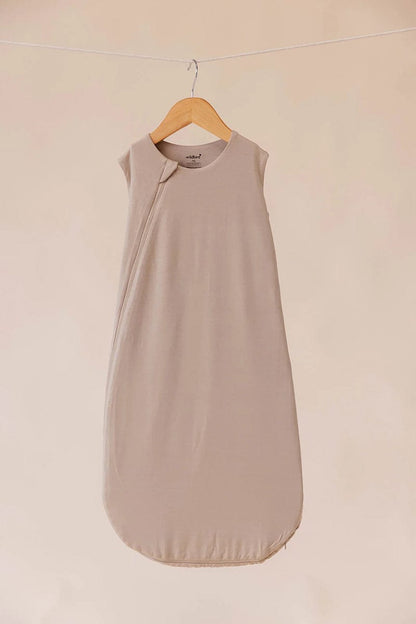 WildBird Cloudblend Sleep Sack TOG 1, Medium - Desert Lark - BS-TSS-DesertLark-M