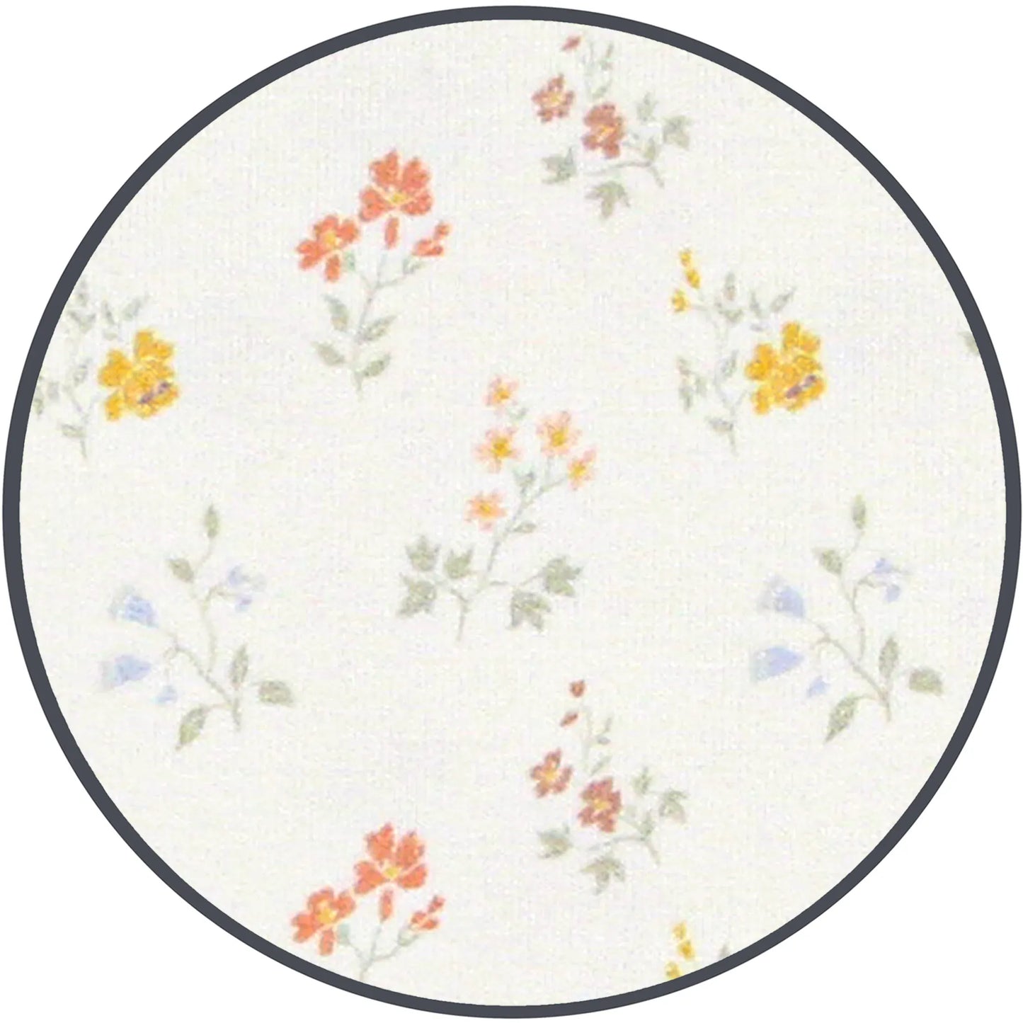 Lou Lou & Company Headband - Willow