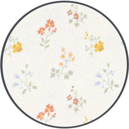Lou Lou & Company Headband - Willow