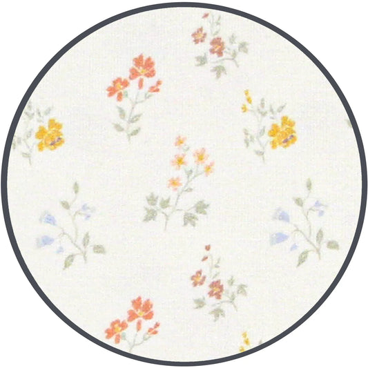 Lou Lou & Company Headband - Willow