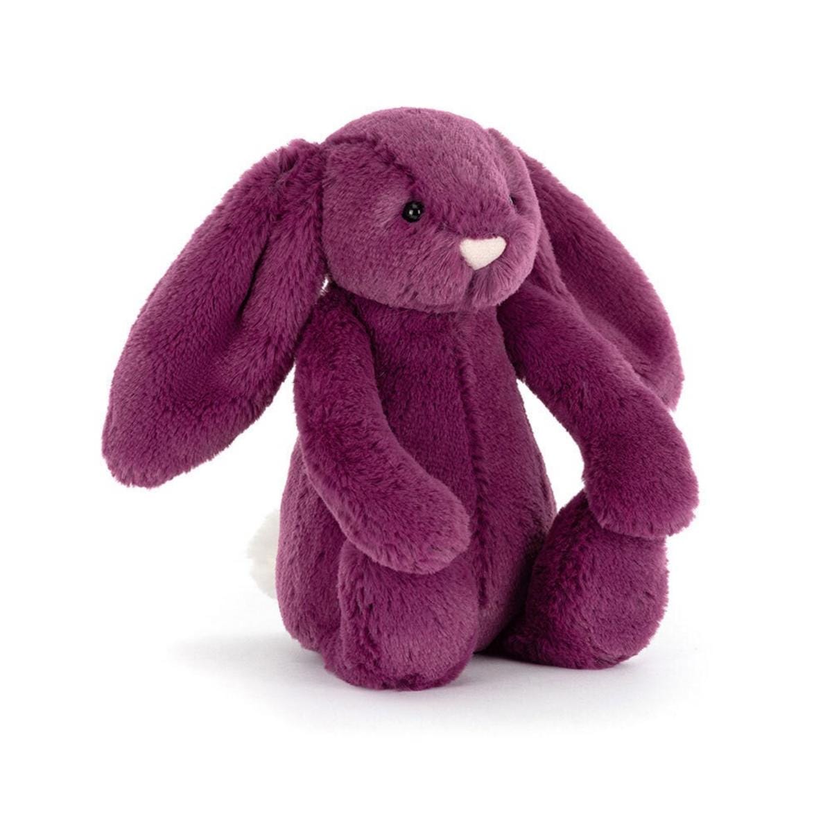 Jellycat Bashful Bunny Allium