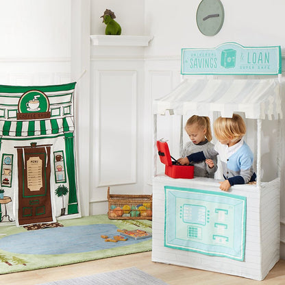 Wonder & Wise 3 in 1 Play Stand - 10122200324