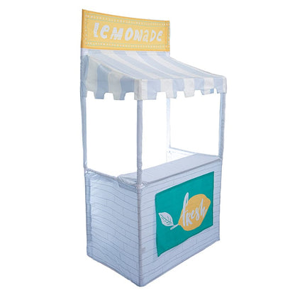 Wonder & Wise 3 in 1 Play Stand - 10122200324