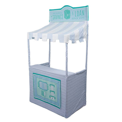 Wonder & Wise 3 in 1 Play Stand - 10122200324