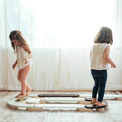 Wonder & Wise Balance Beam - 1000040102