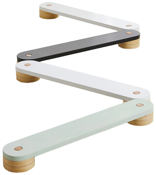 Wonder & Wise Balance Beam - 1000040102