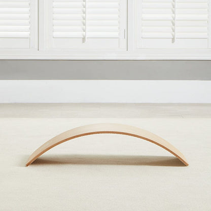 Wonder & Wise Balance Board - 1000040036