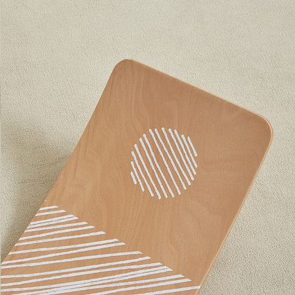 Wonder & Wise Balance Board - 1000040036
