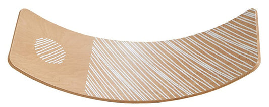 Wonder & Wise Balance Board - 1000040036