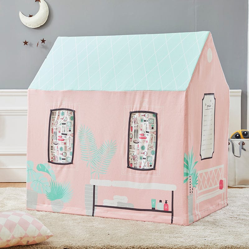 Wonder & Wise Beauty Salon Playhome - 1010201224