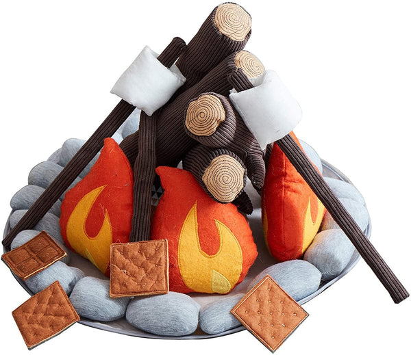 wonder-wise-camp-out-campfire-