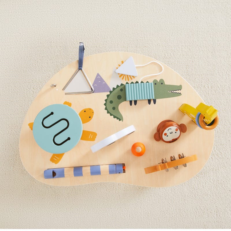 Wonder & Wise Mini Music Maker - 1000040172