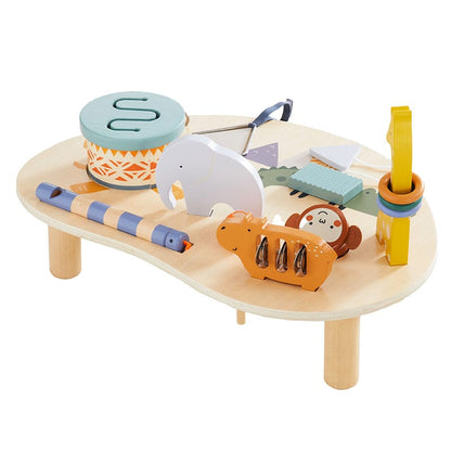 Wonder & Wise Mini Music Maker - 1000040172