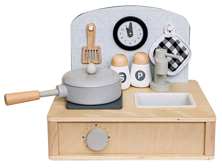 Wonder & Wise Table it Kitchen - 1011902301