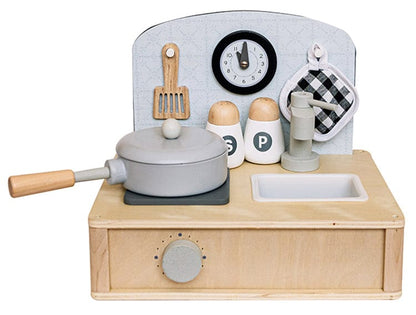 Wonder & Wise Table it Kitchen - 1011902301