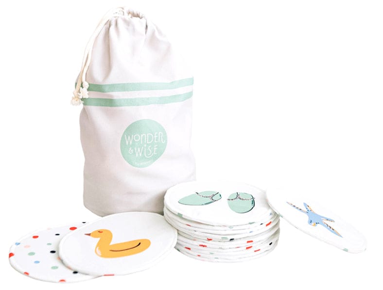 Wonder & Wise Yard Memory Cards - 1000030001