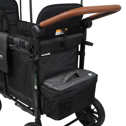 WonderFold 2-In-1 UV Light Sterilizing & Cooler Bag (fits all wagons) - WUVCB