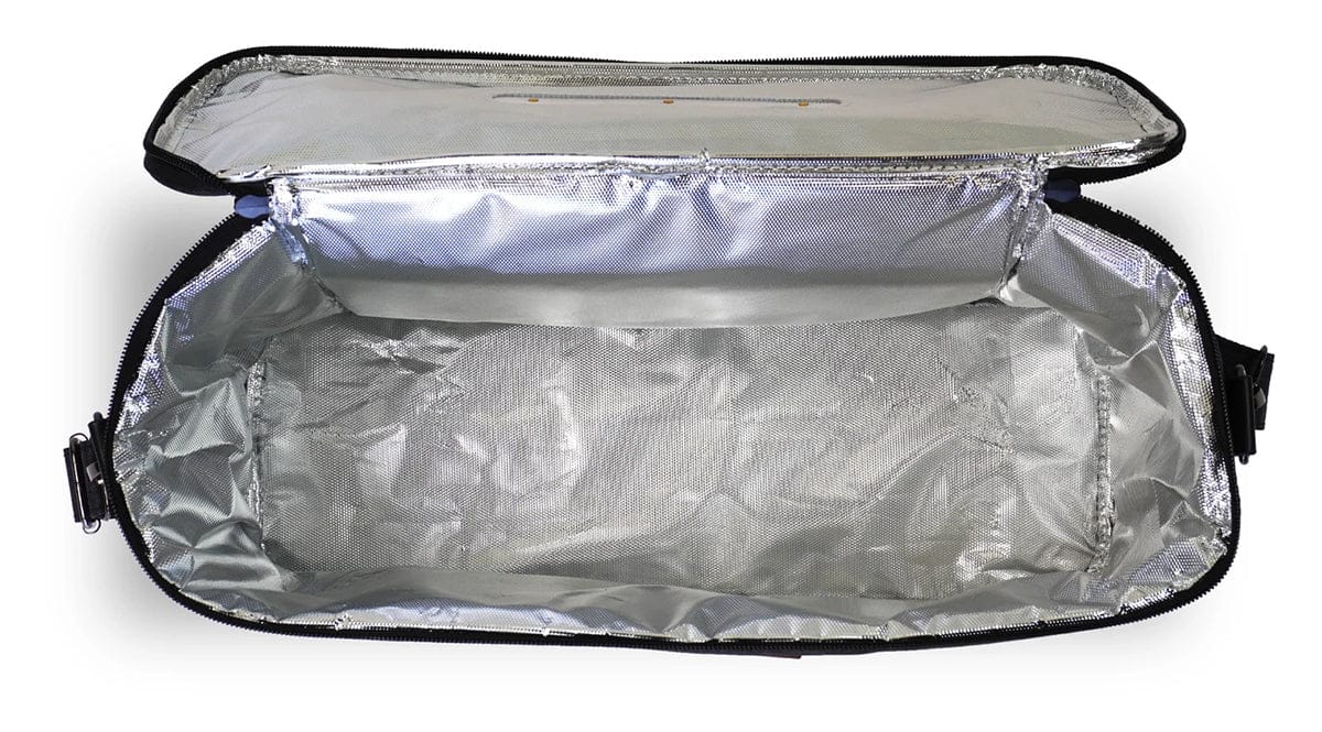 WonderFold 2-In-1 UV Light Sterilizing & Cooler Bag (fits all wagons) - WUVCB