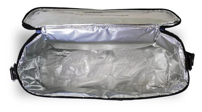 WonderFold 2-In-1 UV Light Sterilizing & Cooler Bag (fits all wagons) - WUVCB