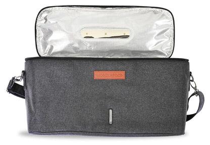 WonderFold 2-In-1 UV Light Sterilizing & Cooler Bag (fits all wagons) - WUVCB