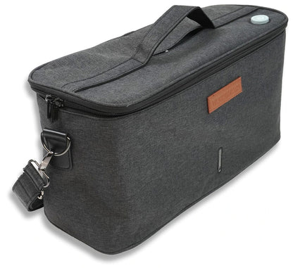 WonderFold 2-In-1 UV Light Sterilizing & Cooler Bag (fits all wagons) - WUVCB
