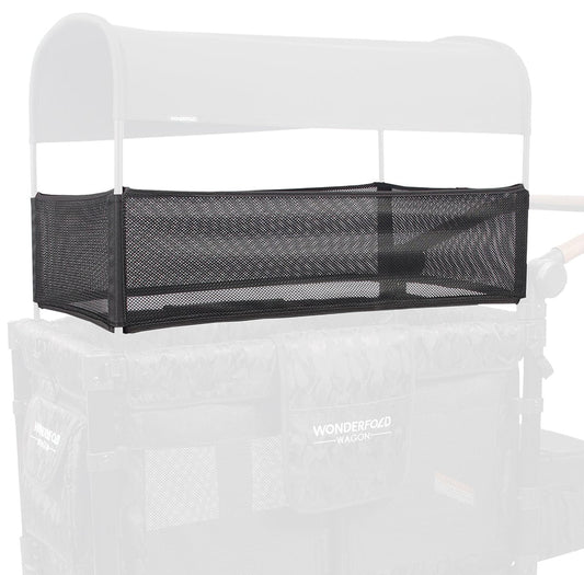 Wonderfold 4 Sided Shade Net for W2S 2.0 only - W2SN20