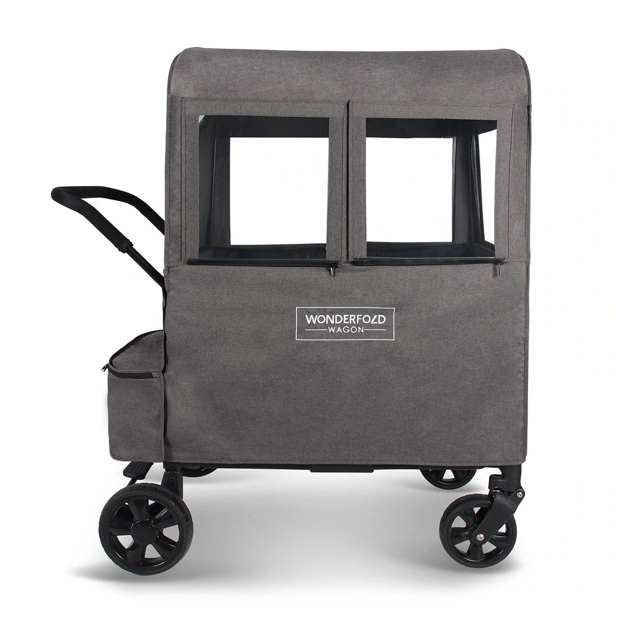 WonderFold All Weather Cover for W4 2.0 Only - W4AWC20