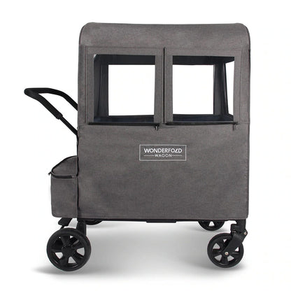 WonderFold All Weather Cover for W4 2.0 Only - W4AWC20