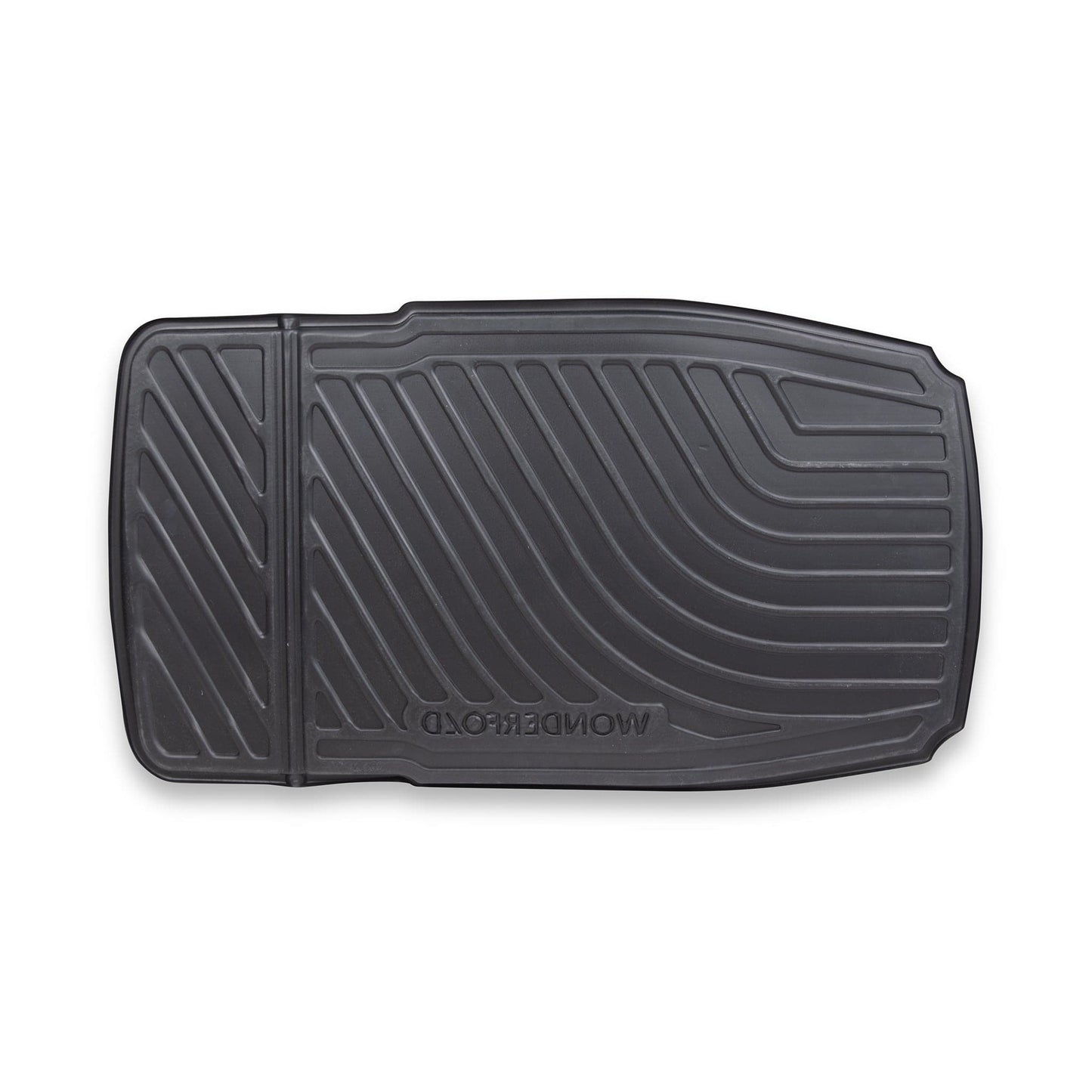WonderFold All Weather Mat for L2 - L2M