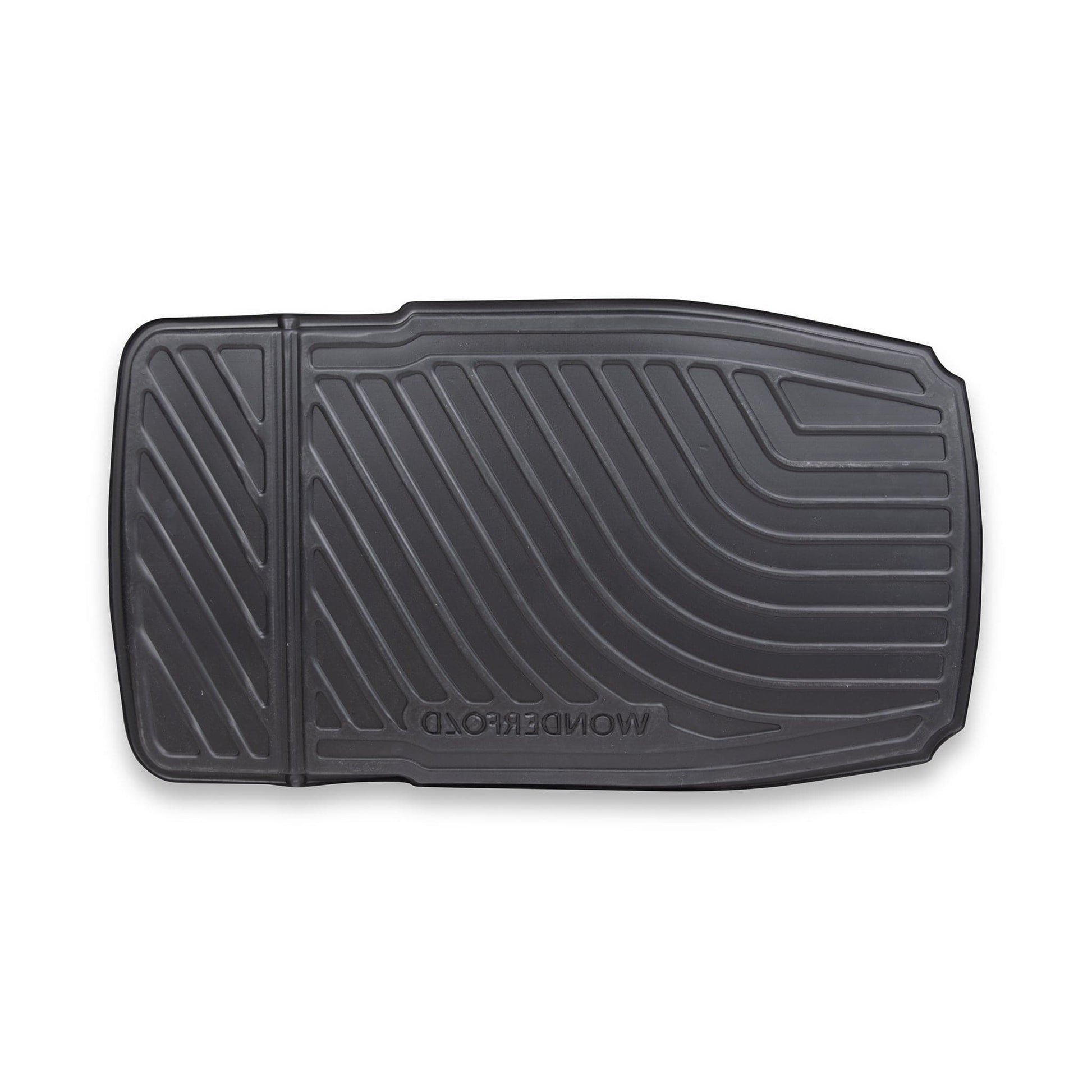 WonderFold All Weather Mat for L2 - L2M