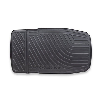 WonderFold All Weather Mat for L2 - L2M