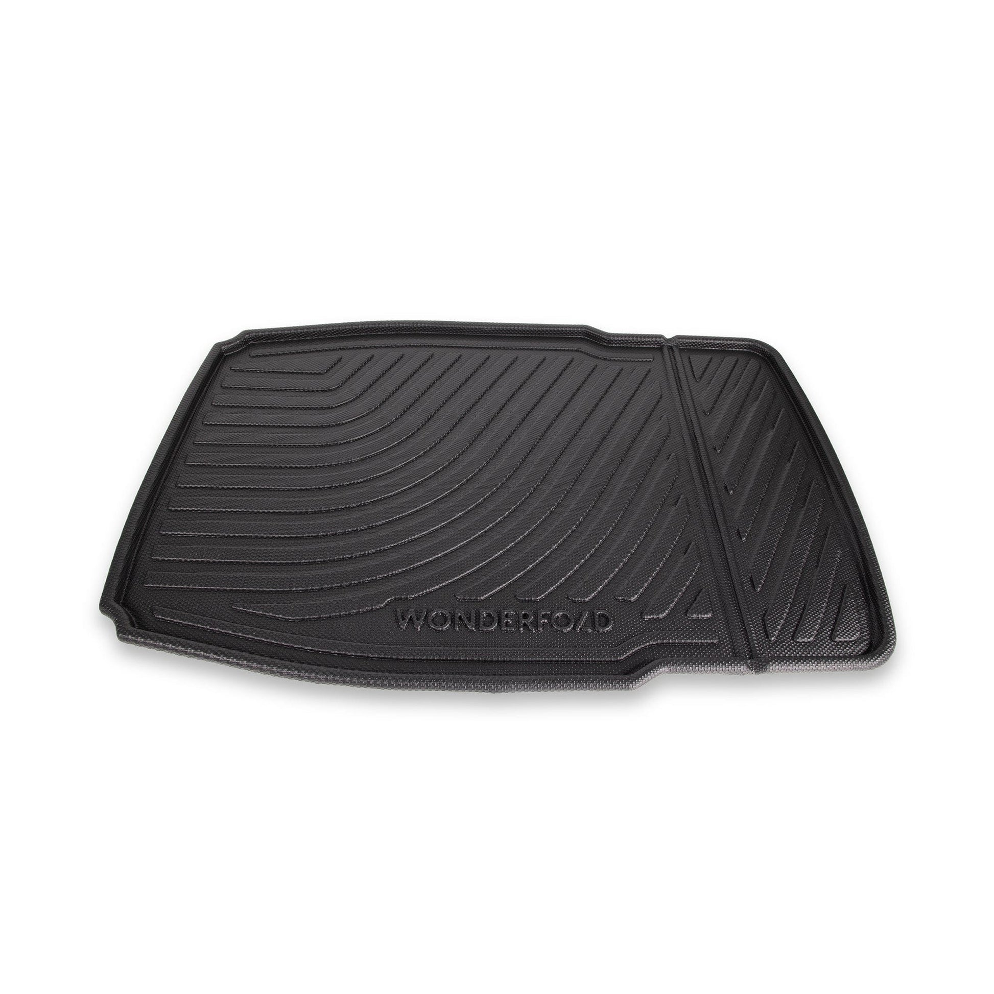 WonderFold All Weather Mat for L4 - L4M