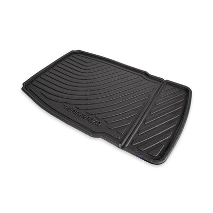 WonderFold All Weather Mat for L4 - L4M