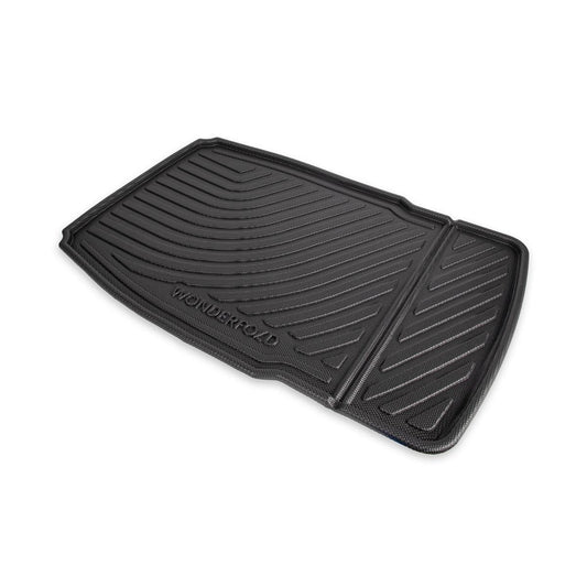 WonderFold All Weather Mat for L4 - L4M