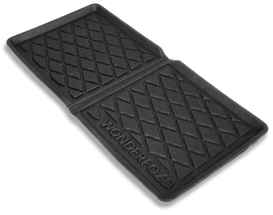 WonderFold All Weather Mat for W2 - w2m
