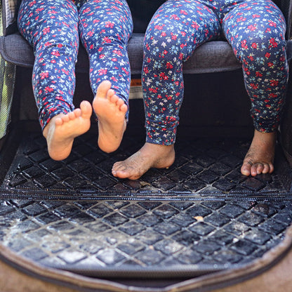 Wonderfold All Weather Mat for W4 / W4S 2.0 - w4m