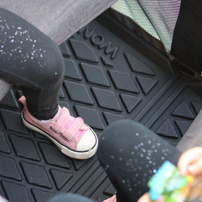 Wonderfold All Weather Mat for W4 / W4S 2.0 - w4m