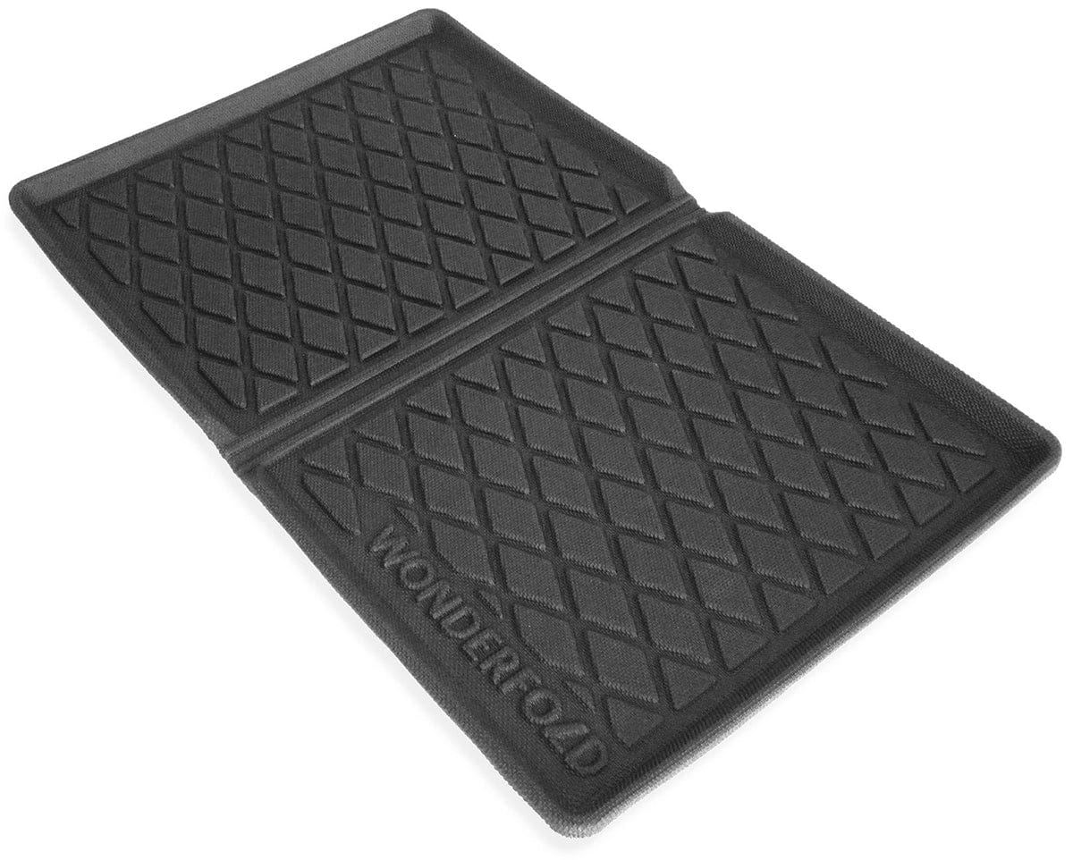 Wonderfold All Weather Mat for W4 / W4S 2.0 - w4m