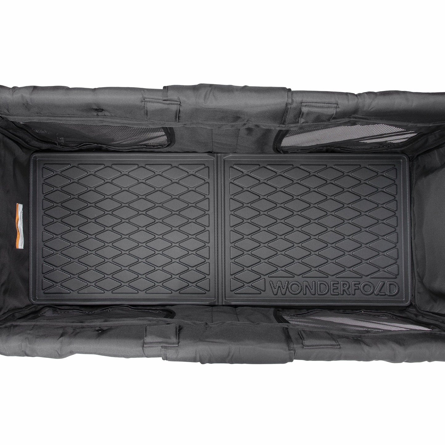 WonderFold All Weather Mat for W6 - W6M