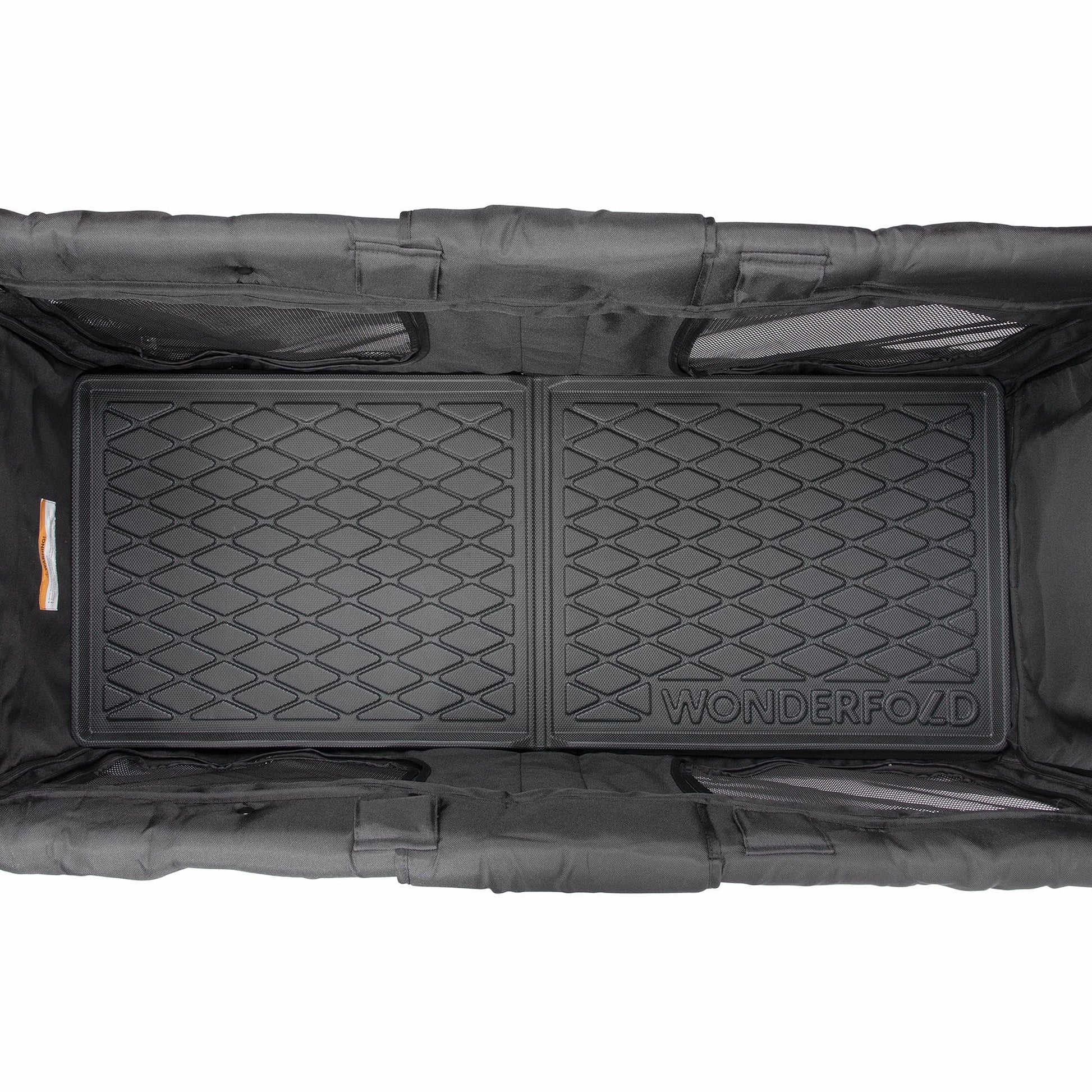 WonderFold All Weather Mat for W6 - W6M