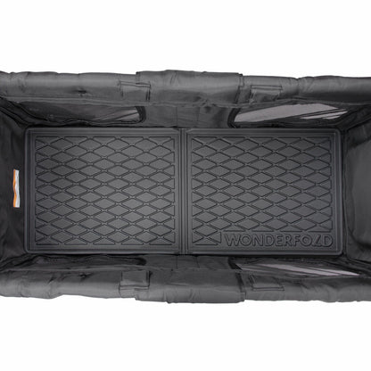 WonderFold All Weather Mat for W6 - W6M