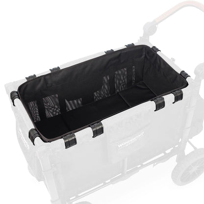 WonderFold Bassinet for M1 Series - M1B