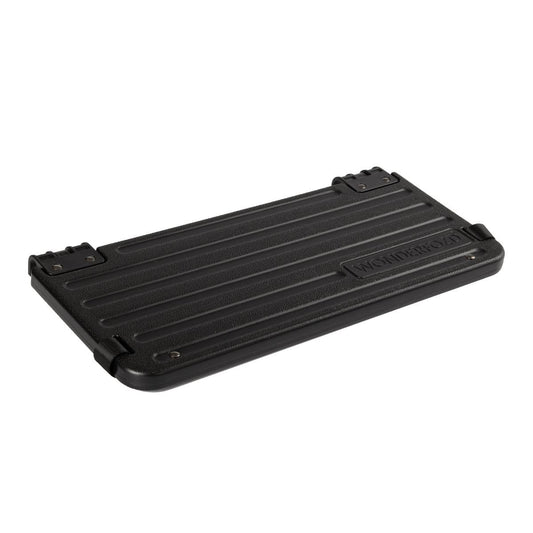 WonderFold Buddy Board for W6 - W6BB-BLK