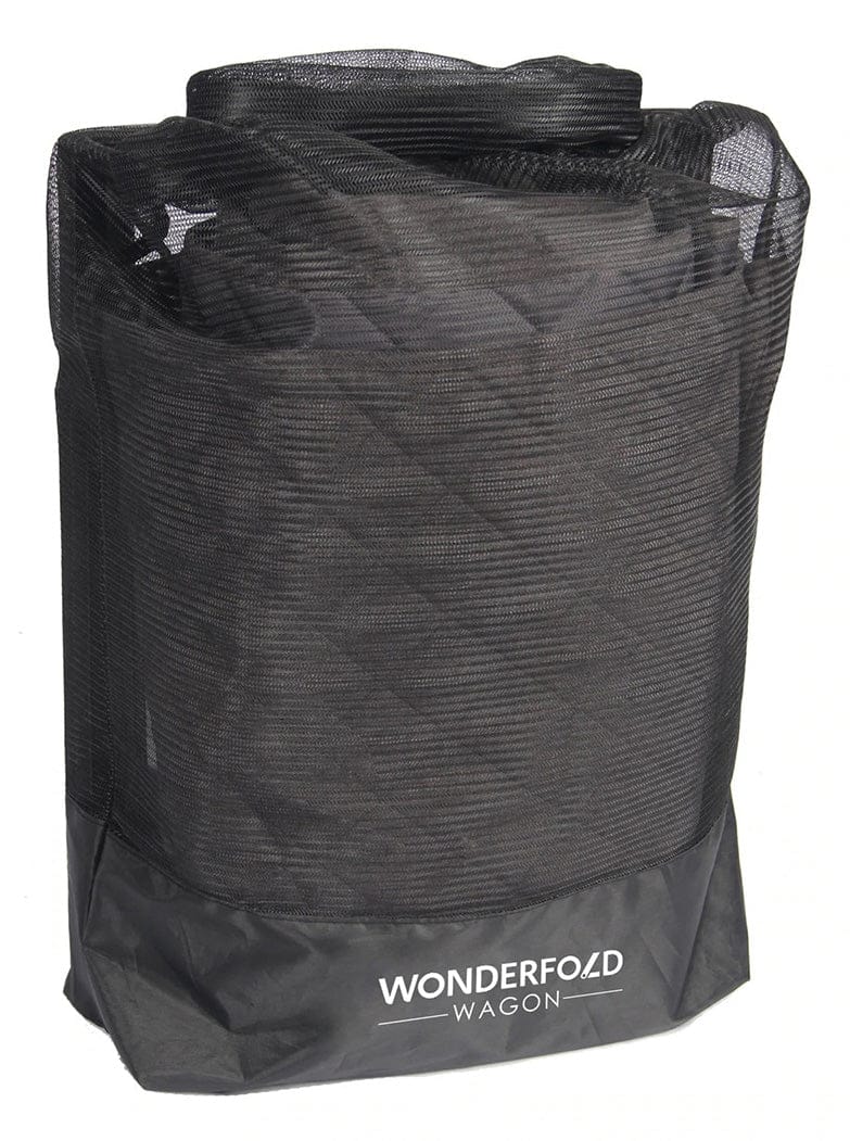 WonderFold Cold Weather Shield Winter Cover for W2 Elite / W2 Luxe - W2CWS20